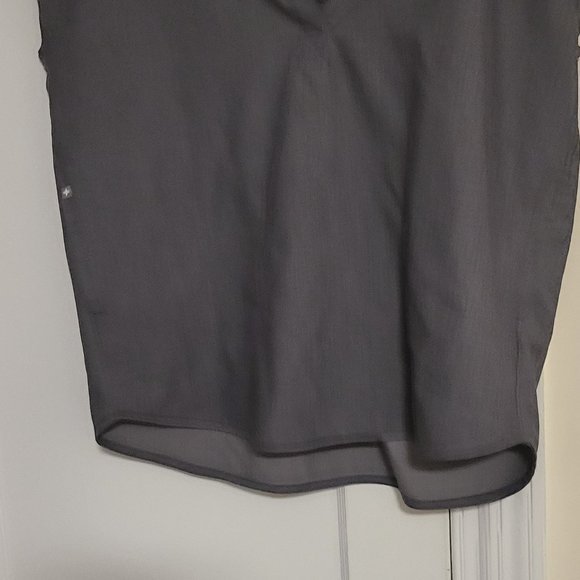 FIGS COORDINATED SET - Picture 4 of 6